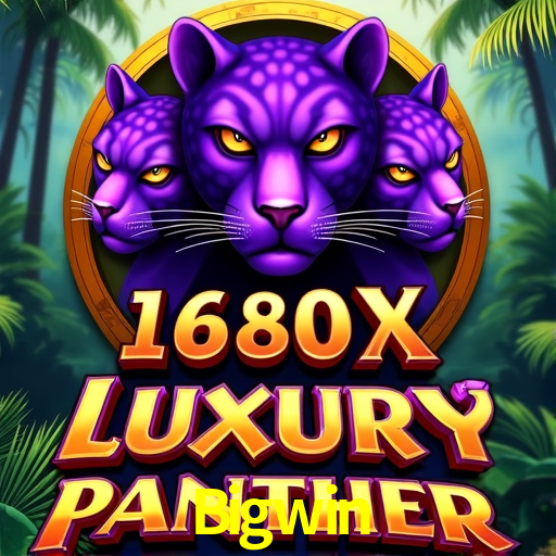 Gates of Olympus Bigwin