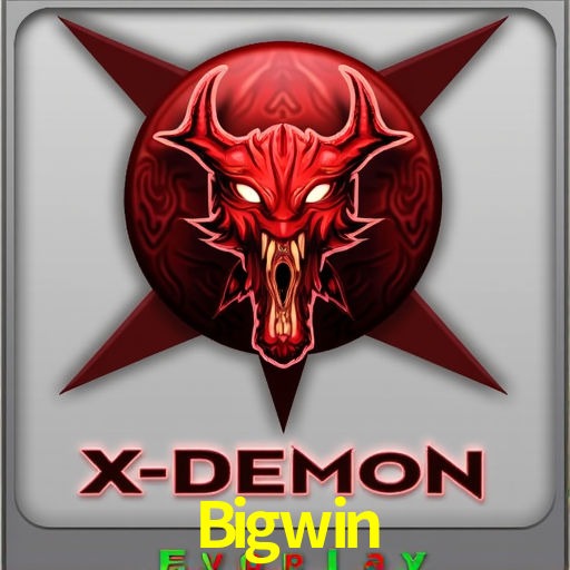 Apostas de Futebol Bigwin