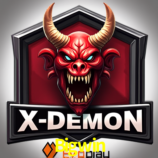 Provedores de Jogos Bigwin