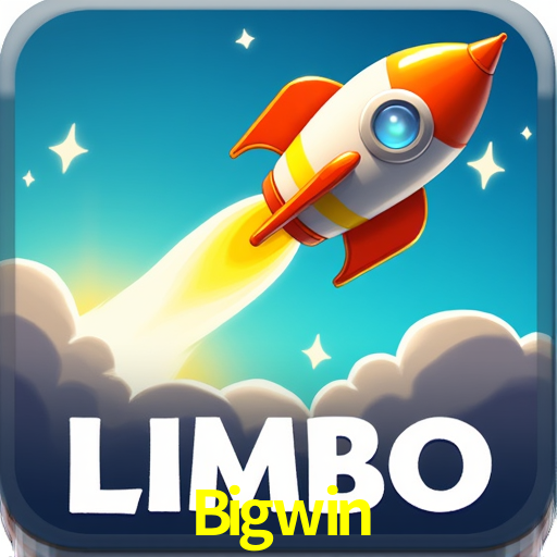 Apostas de Tênis Bigwin