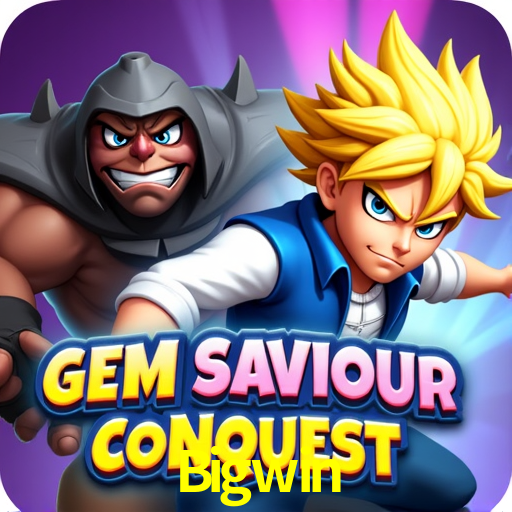 Apostas de Basquete Bigwin