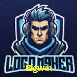 Ofertas Exclusivas Bigwin