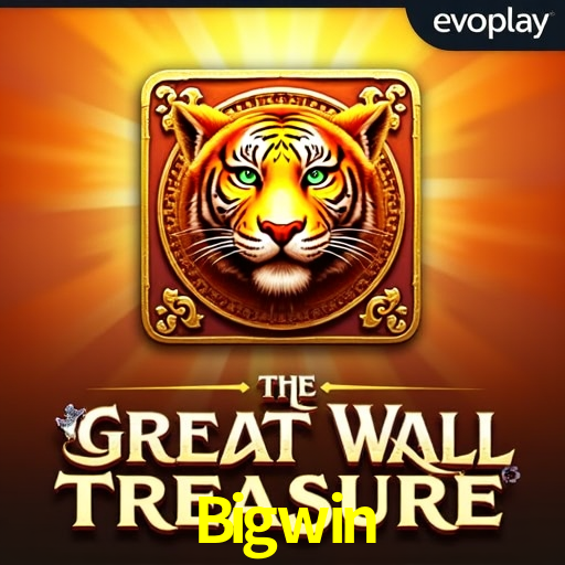 Estatísticas Crash Games Bigwin