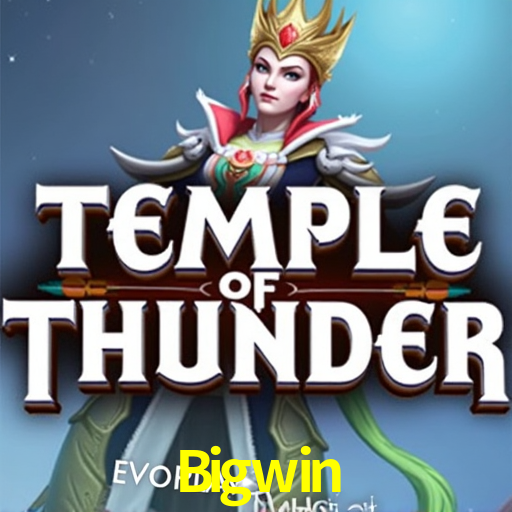 Estratégias Crash Games Bigwin