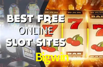 Integração de APIs Bigwin