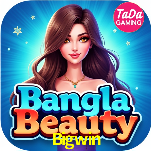 Estatísticas Bigwin