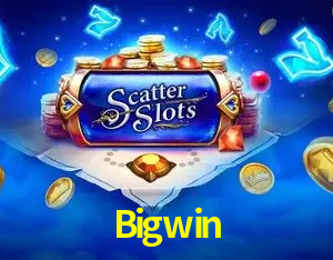 Promoção Relâmpago Bigwin