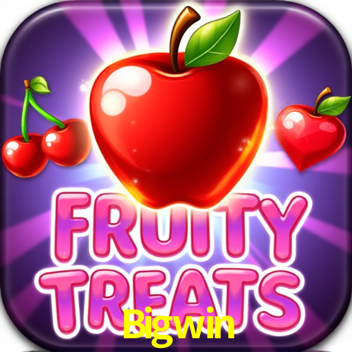 Casino Ao Vivo Bigwin