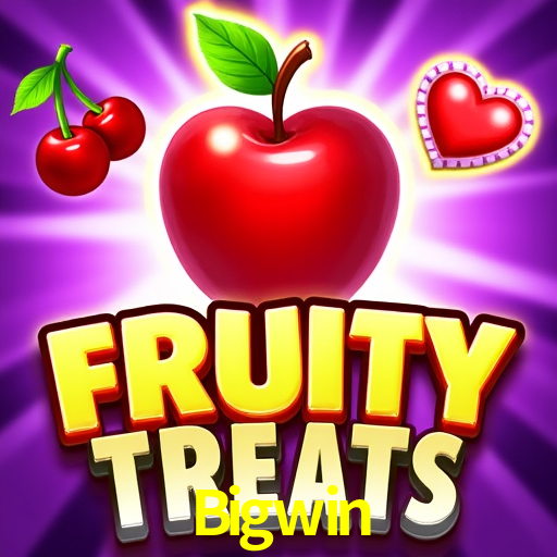 Jogo Spaceman Bigwin