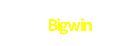 Bigwin